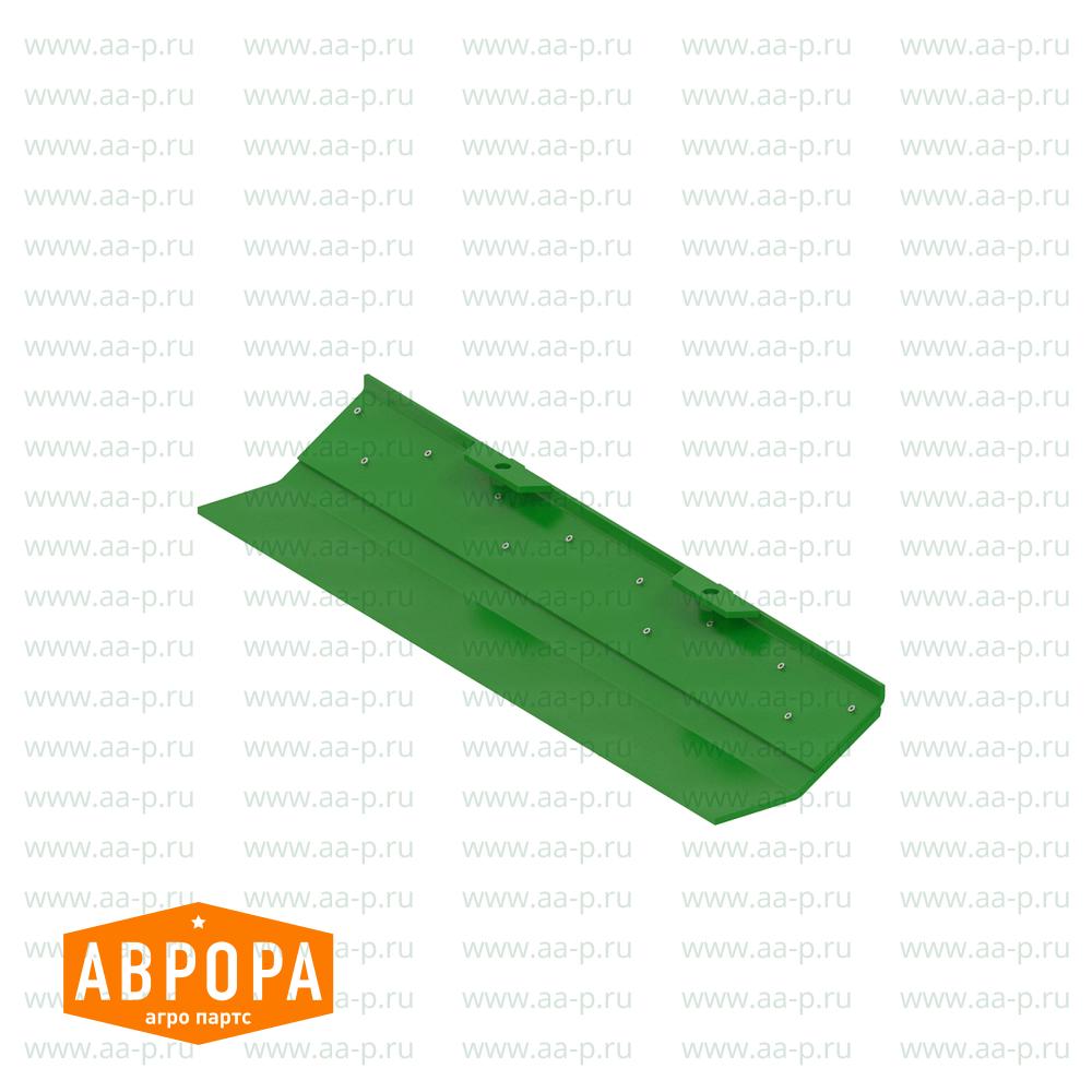 AH217219 ОПОРНАЯ  ПЛАСТИНА